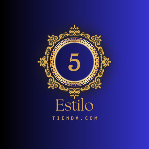 5ESTILO