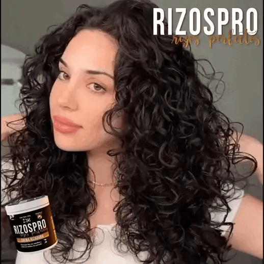 RIZOS PRO